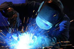 For the longest time, there was only one way to weld metal together. Today, welds can be made using forge welding, arc welding, gas welding, or resistance welding techniques, among other constantly-evolving options.