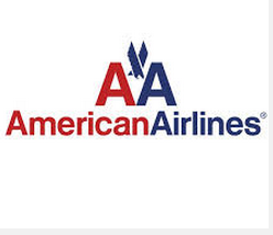 Marlin Steel serves American Airlines