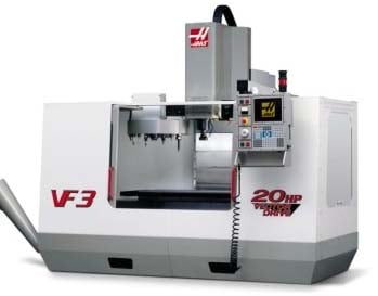 haas-vf3._marlin_steel