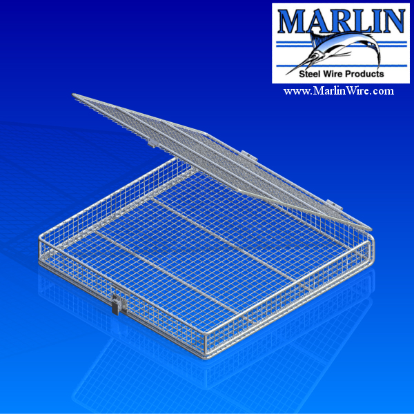 Marlin Steel wire baskets with lids 956001.jpg