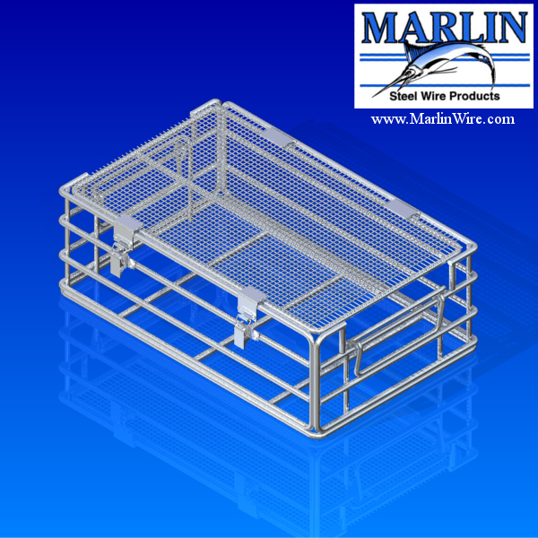 Marlin Steel wire baskets with lids 938002.jpg