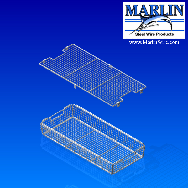 Marlin Steel wire baskets with lids 895002.jpg