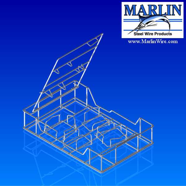 Marlin Steel wire baskets with lids 752001.jpg