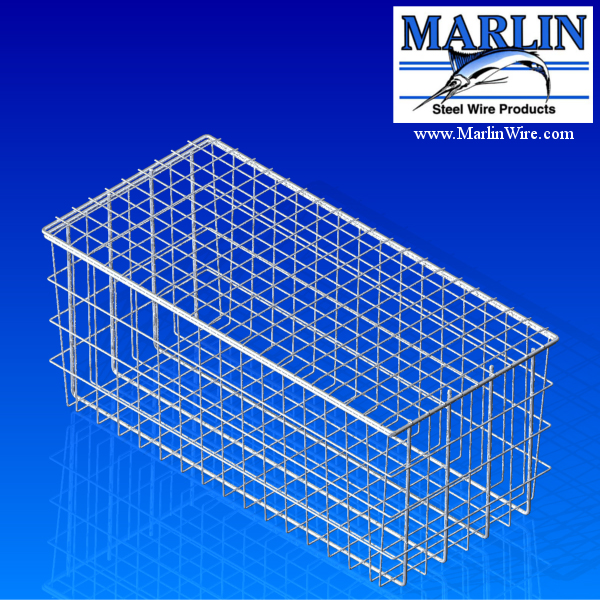 Marlin Steel wire baskets with Lids 734001.jpg