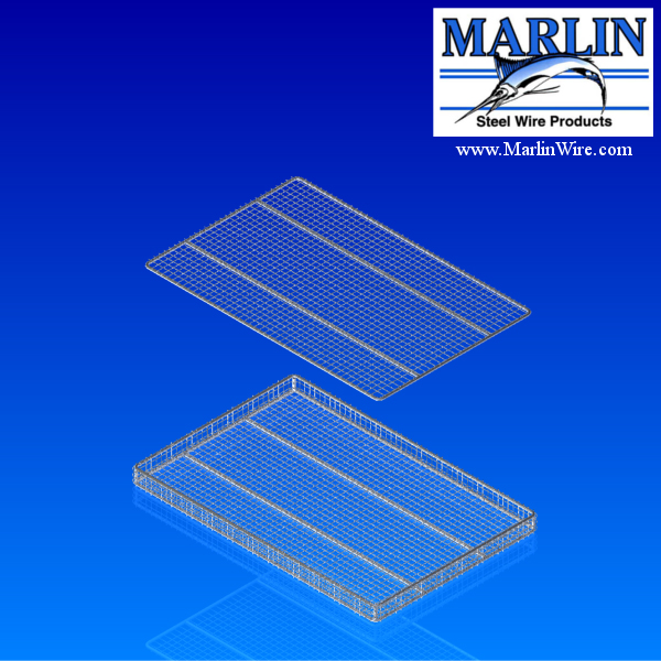 Marlin Steel wire baskets with lids 653001.jpg