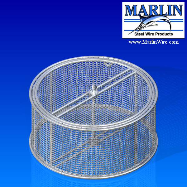 Round wire basket with lid 00672002.jpg