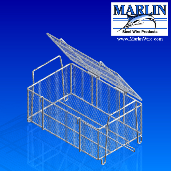 Marlin Steel Wire Basket with Lid 533004.jpg