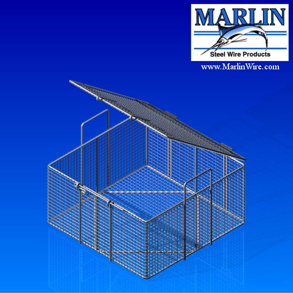 Marlin Steel Wire Basket with Lid 542001.jpg