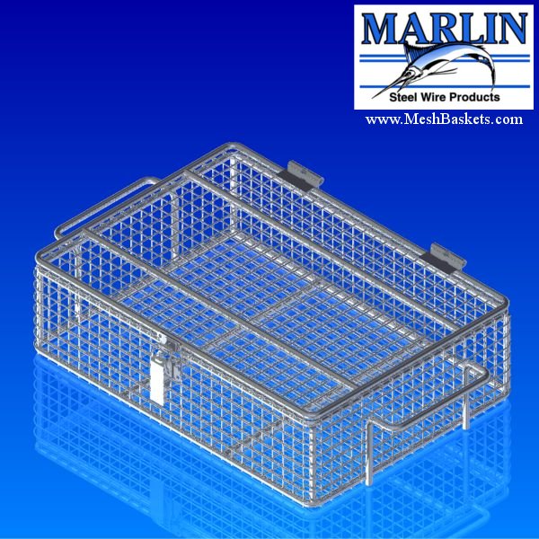 Marlin Steel Wire Products Blog U.S. Manufacturing Steel Products