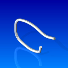 Wire Form 795002