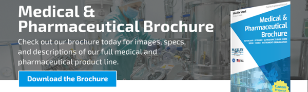 medical-and-pharmaceutical-brochure 
