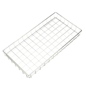 Stainless Steel Warming Tray for Foodservice