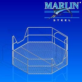 Wire Baskets - 1045001