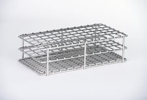 Test tube Rack Test tube Rack