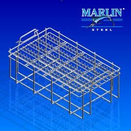 Wire Baskets - 719004