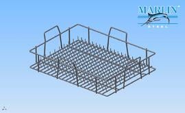 Wire Baskets 719019