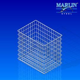 Wire Baskets - 756001