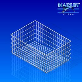 Wire Baskets - 756002