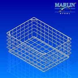 Wire Baskets - 759001