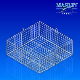 Wire Baskets - 768001