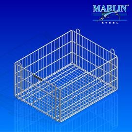 Wire Baskets - 814002
