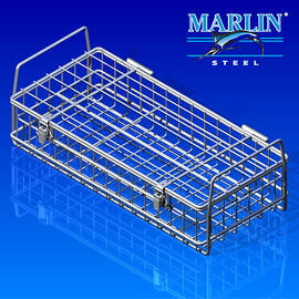 Wire Basket 837016