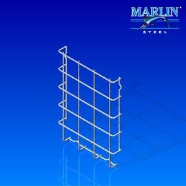 Wire Baskets - 839001