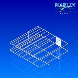 Wire Baskets - 867001