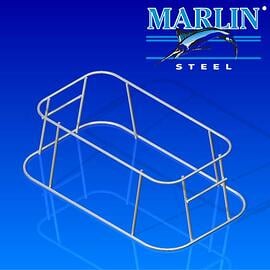 Wire Baskets - 929001