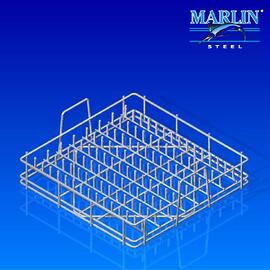 Wire Baskets - 960010