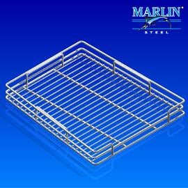 Wire Baskets - 974002