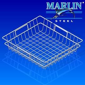 Wire Baskets - 997001