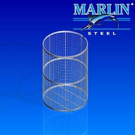 Wire Baskets - 999001