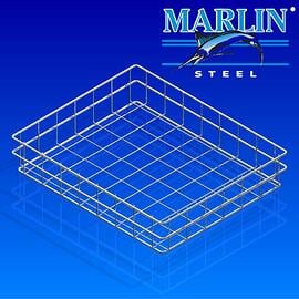 Wire Baskets - 1019001