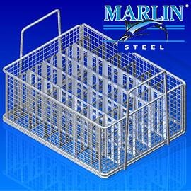 Wire Baskets - 1073001