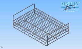 Wire Baskets - 1429006