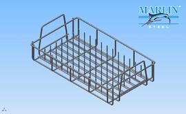 Wire Baskets - 1624004