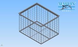 Wire Basket 1944001