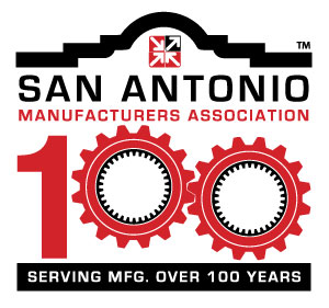 Drew will be speaking at an exclusive SAMA event just for manufacturing CEOs.