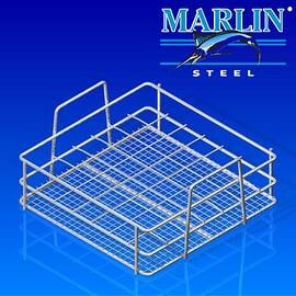 Wire Baskets - 1106001