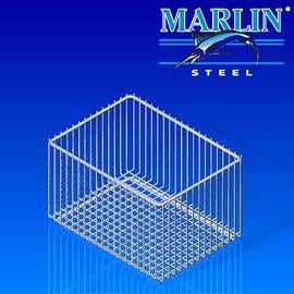 Wire Baskets - 1108001