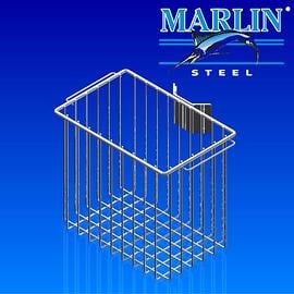 Wire Baskets - 1120001