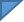 Right_Angle_Triangle_Flipped.png