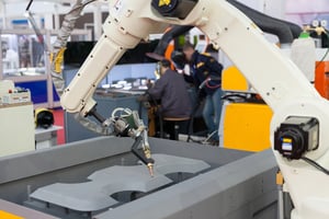 creating-a-robot-friendly-custom-parts-washing-wire-basket.jpg
