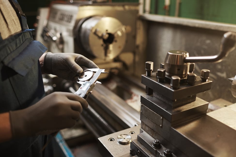 What Is PPAP For Manufacturing 