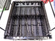 Blue Origin - Marlin Steel Baskets (1)