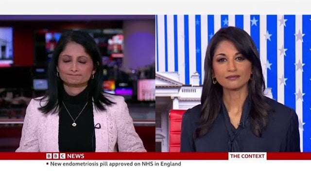 America First 🇺🇸 Marlin Steel CEO Back Tariffs to Boost U.S. Jobs & Manufacturing