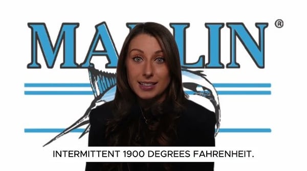 How to Choose the Right Alloy for Furnace Baskets | High-Heat Stainless Steel Explained