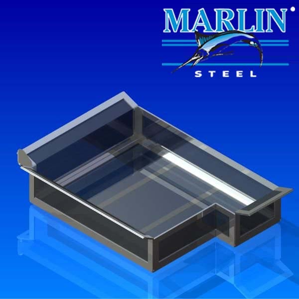 Wire Baskets - 1134001