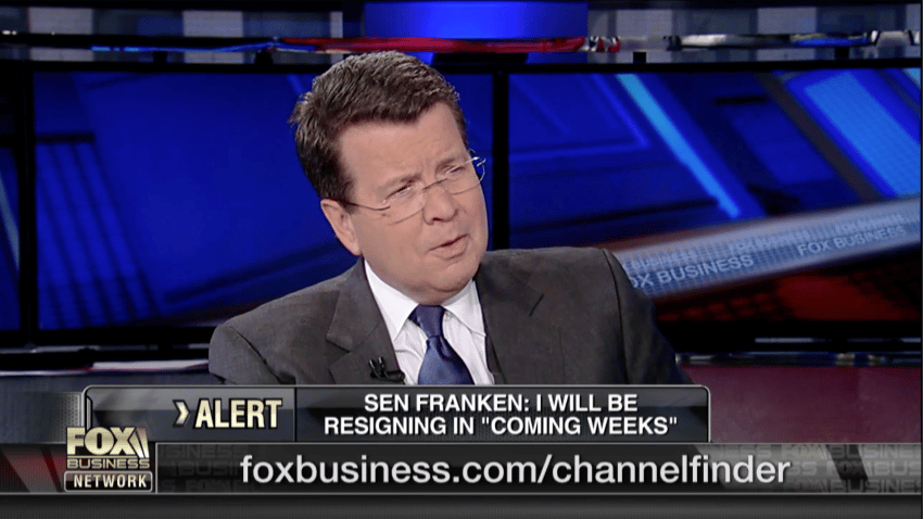 Debate over defense spending amid talks to prevent shutdown